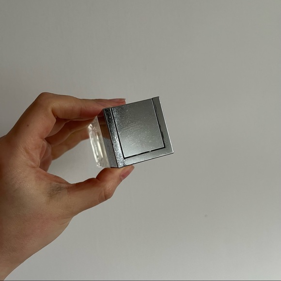 Armani Men Perfume Diamonds Men Cologne Fragrance - Picture 3 of 5